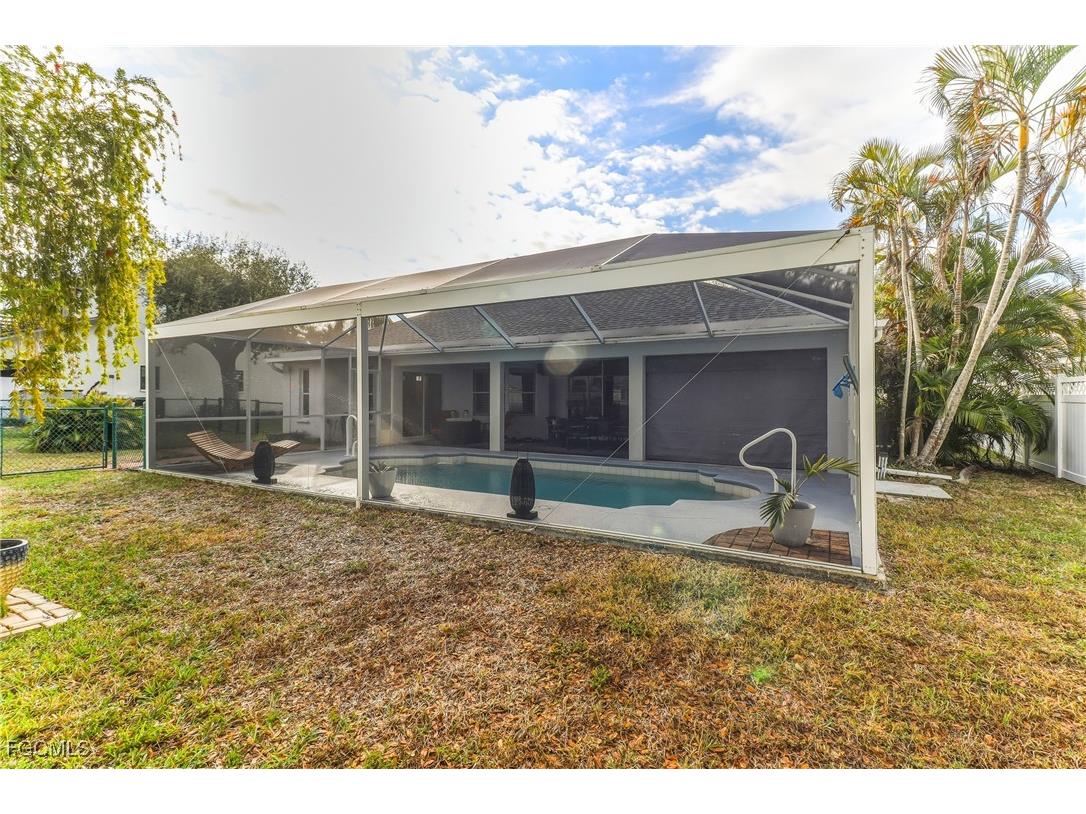 1023 SE 4th Street Cape Coral FL 33990 2026006334 image32