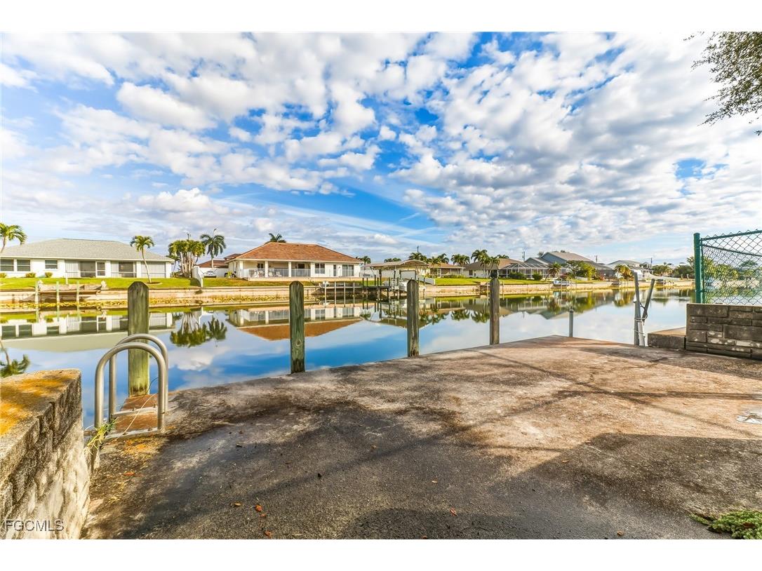 1023 SE 4th Street Cape Coral FL 33990 2026006334 image34