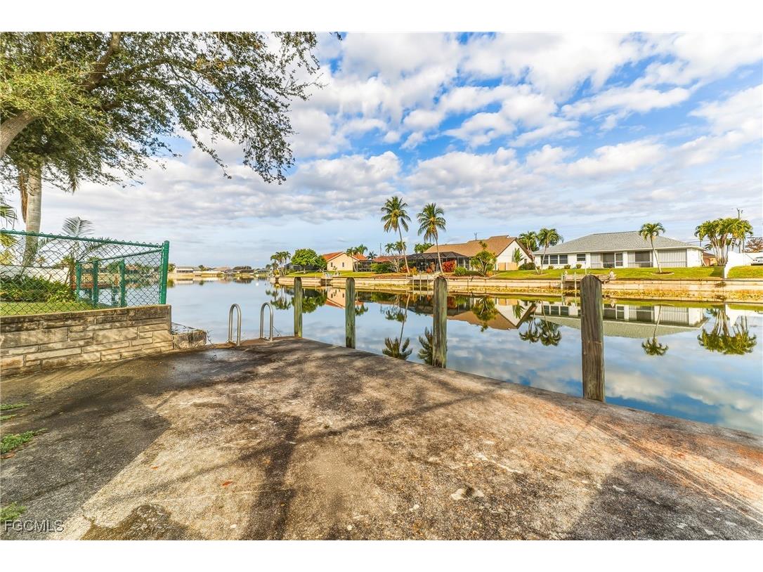 1023 SE 4th Street Cape Coral FL 33990 2026006334 image35