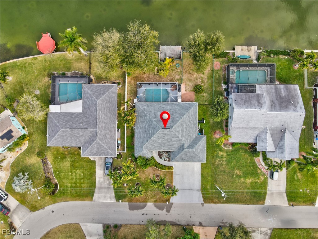 1023 SE 4th Street Cape Coral FL 33990 2026006334 image36
