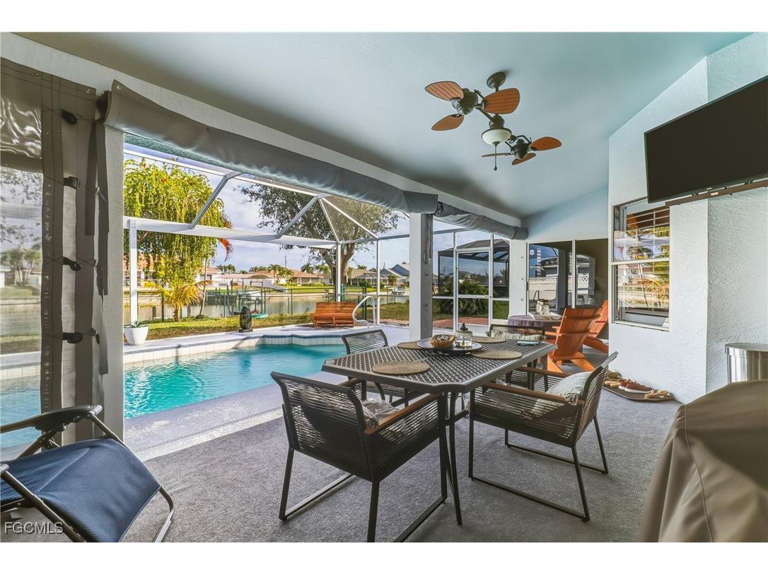 1023 SE 4th Street Cape Coral FL 33990 2026006334 image4