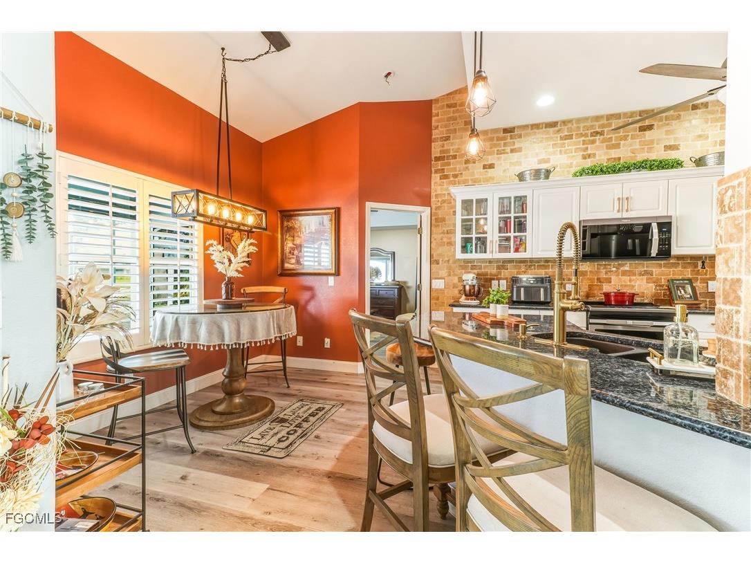 1023 SE 4th Street Cape Coral FL 33990 2026006334 image9
