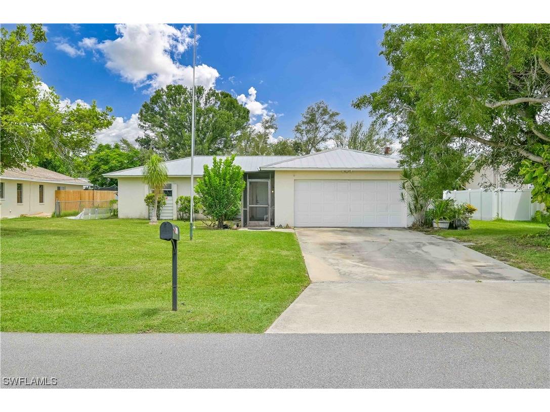 1023 SE 4th Terrace Cape Coral FL 33990 223057525 image1
