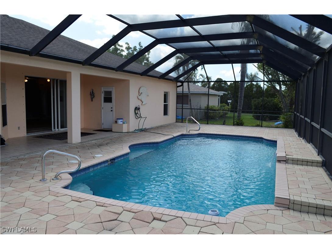1023 SE 6th Street Cape Coral FL 33990 224024350 image1