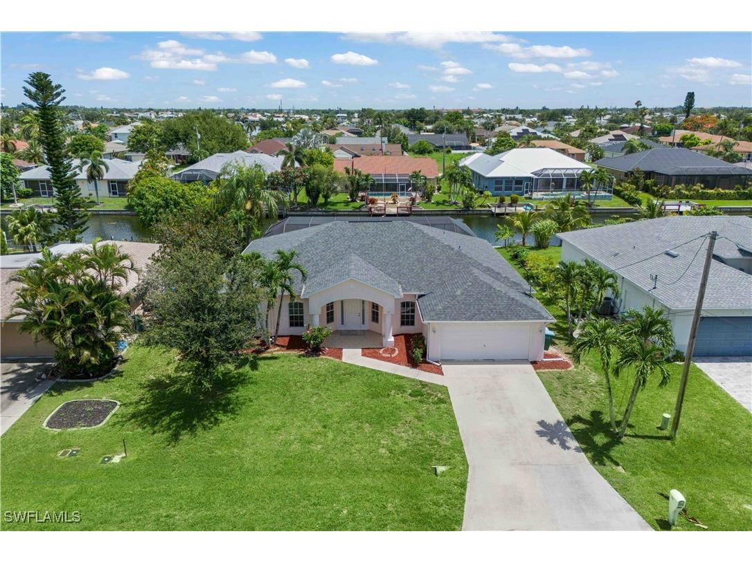 1023 SE 6th Street Cape Coral FL 33990 225056975 image1