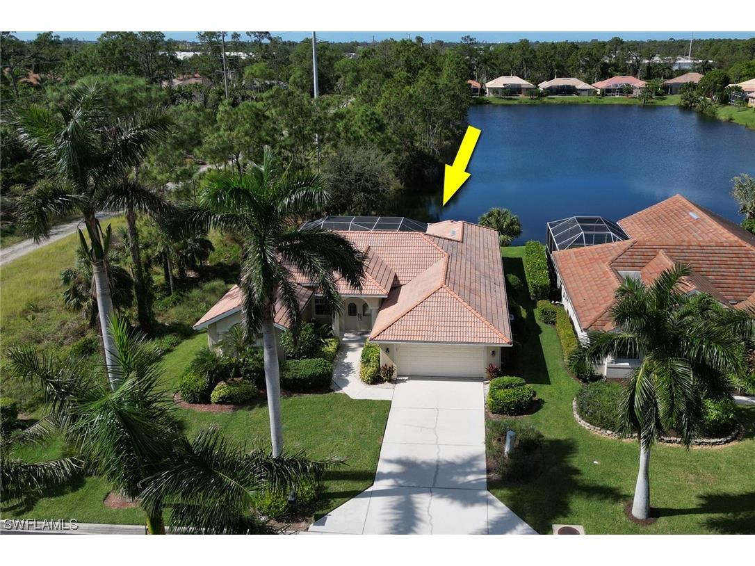 1023 Tivoli Lane Naples FL 34104 223041411 image1