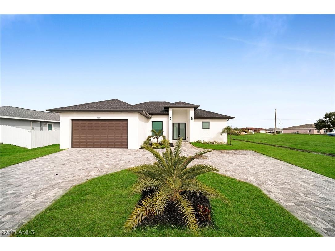 1023 Tropicana Parkway W Cape Coral FL 33993 223081451 image1