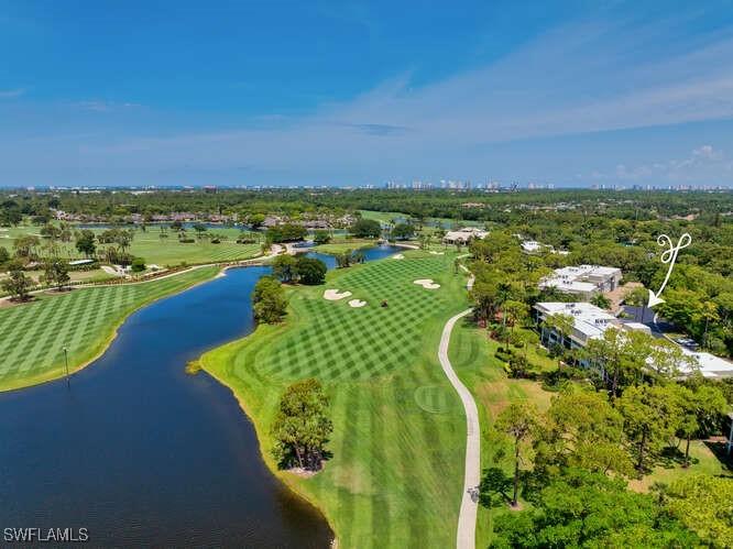 1023 Wildwood Lane #1023 Naples FL 34105 225044856 image1