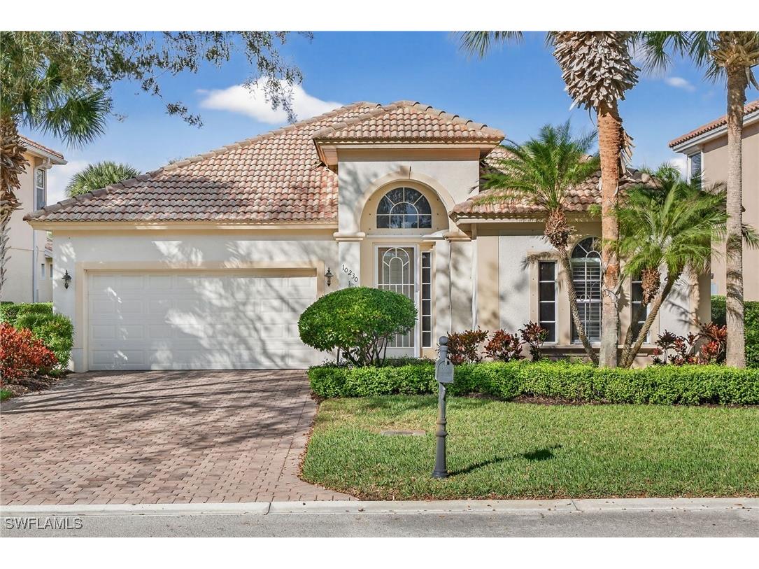 10230 Cobble Hill Road Bonita Springs FL 34135 226001656 image1
