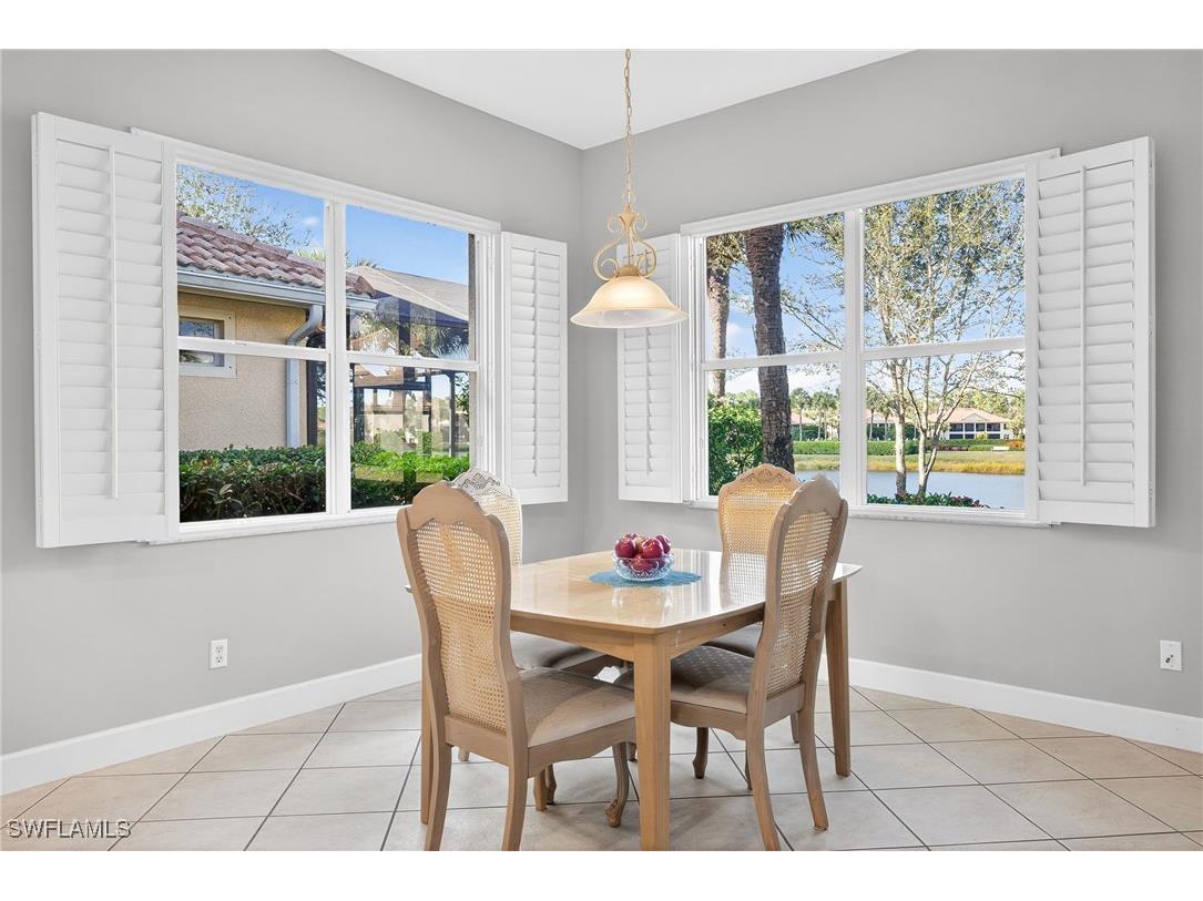 10230 Cobble Hill Road Bonita Springs FL 34135 226001656 image10