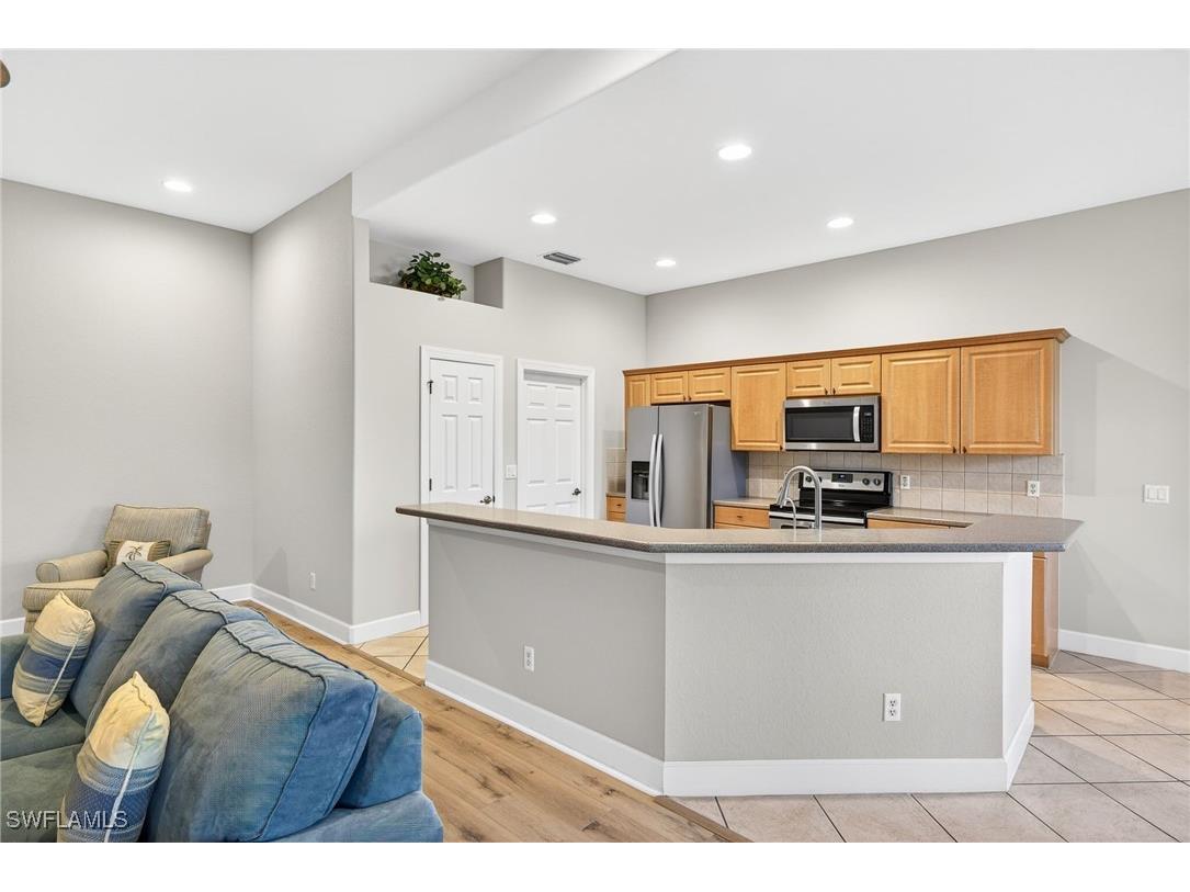 10230 Cobble Hill Road Bonita Springs FL 34135 226001656 image11