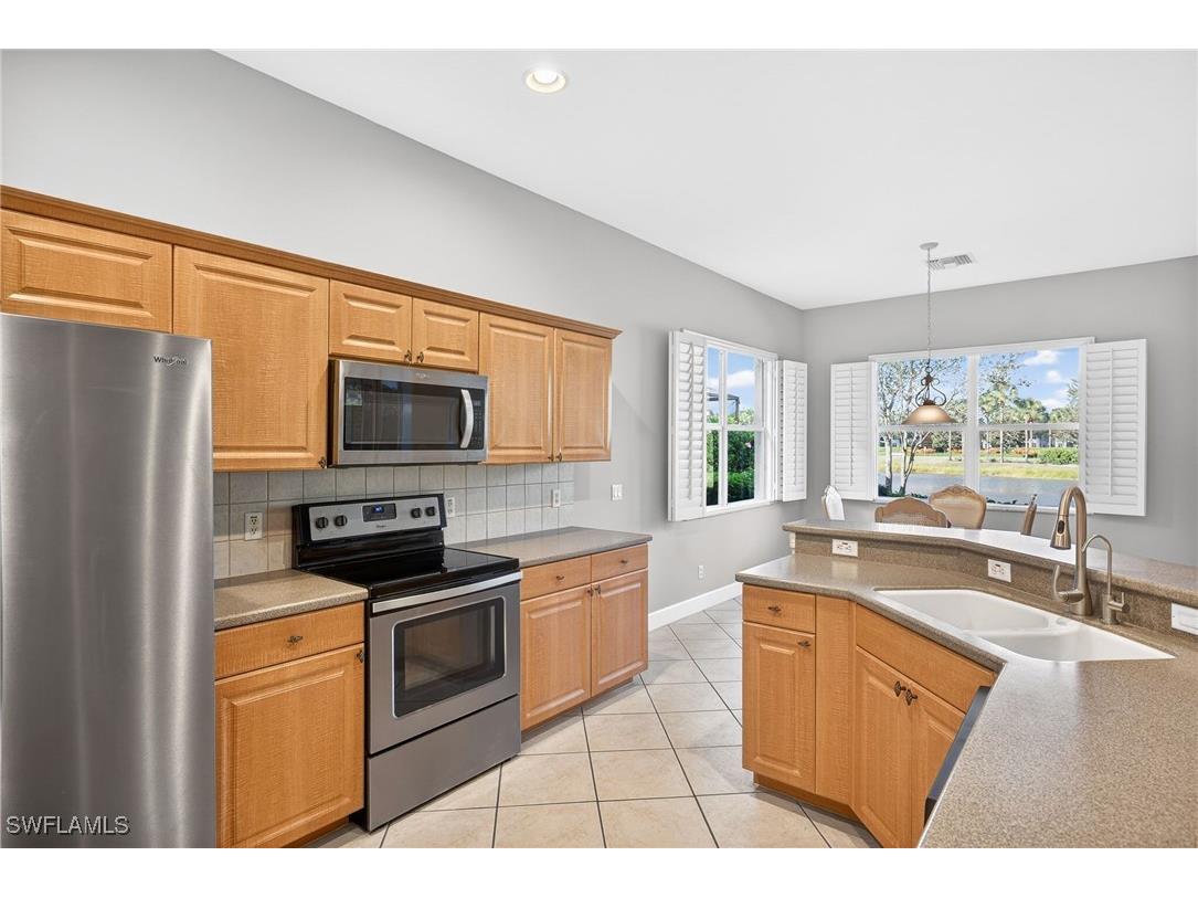 10230 Cobble Hill Road Bonita Springs FL 34135 226001656 image12