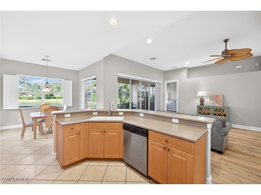 10230 Cobble Hill Road Bonita Springs FL 34135 226001656 image13