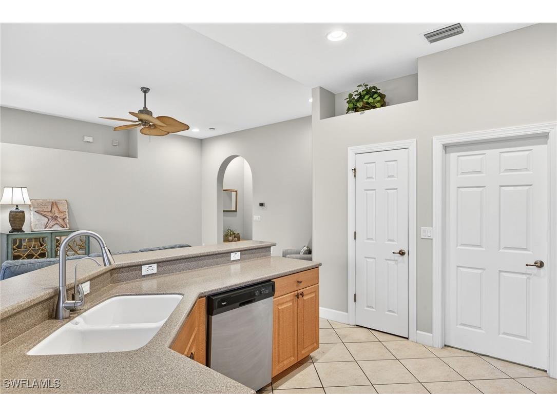 10230 Cobble Hill Road Bonita Springs FL 34135 226001656 image14