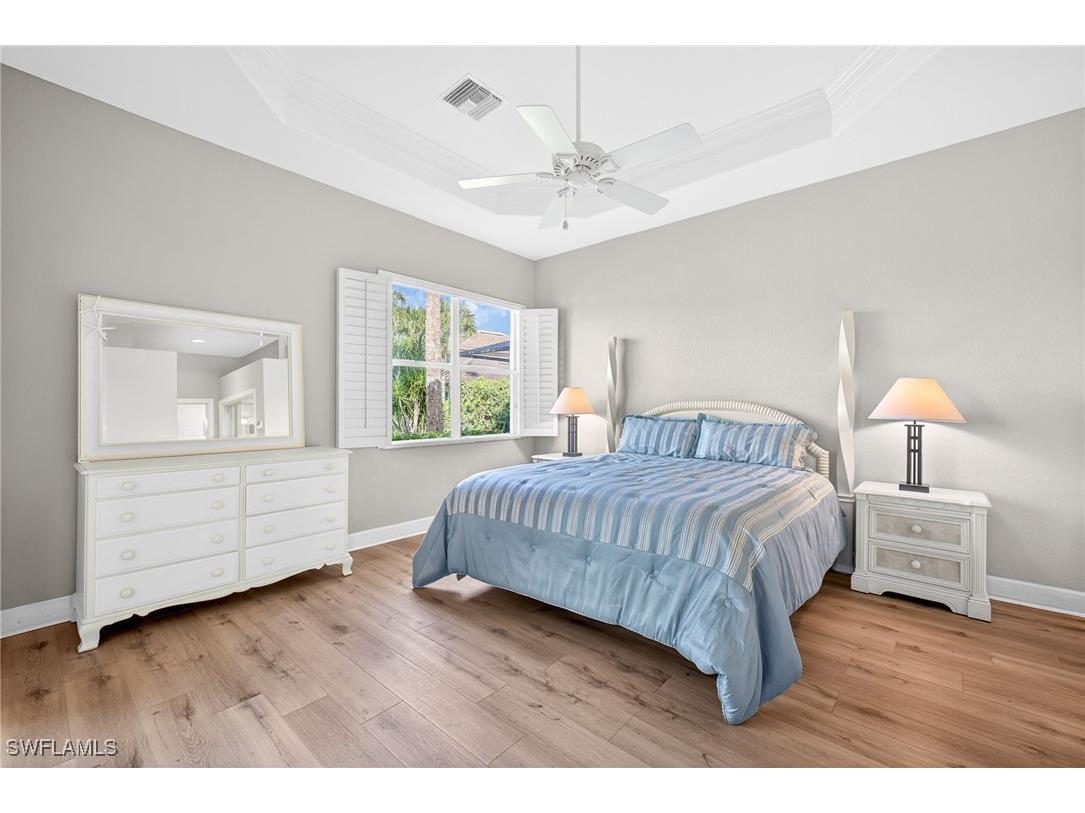 10230 Cobble Hill Road Bonita Springs FL 34135 226001656 image15