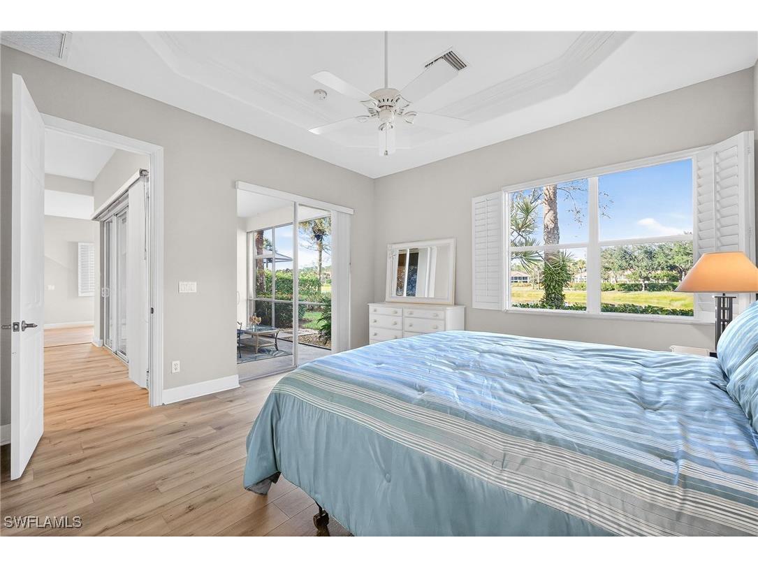 10230 Cobble Hill Road Bonita Springs FL 34135 226001656 image16