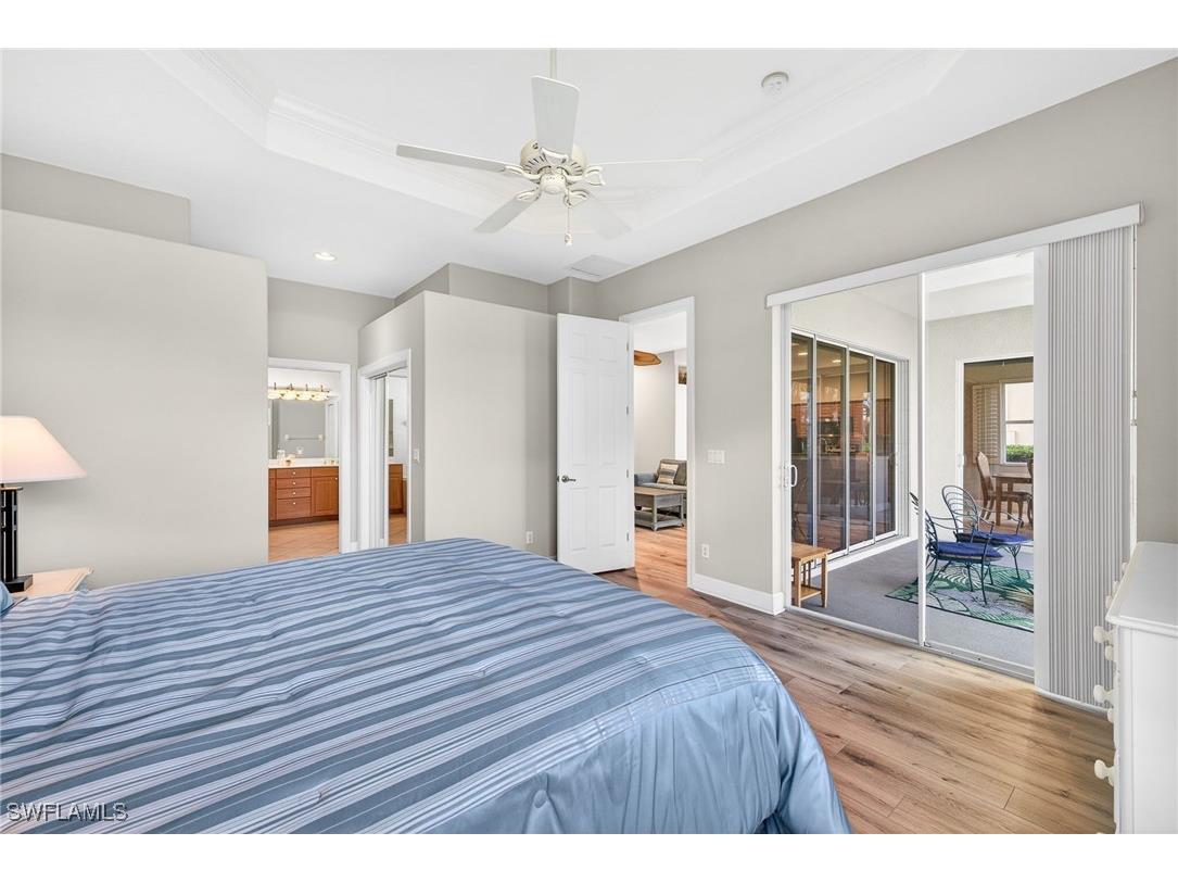 10230 Cobble Hill Road Bonita Springs FL 34135 226001656 image17