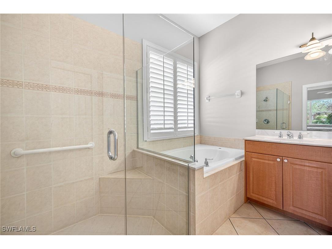 10230 Cobble Hill Road Bonita Springs FL 34135 226001656 image18