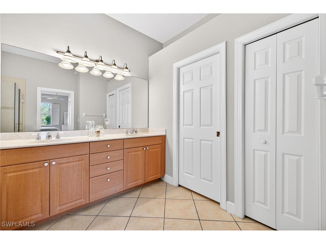 10230 Cobble Hill Road Bonita Springs FL 34135 226001656 image19