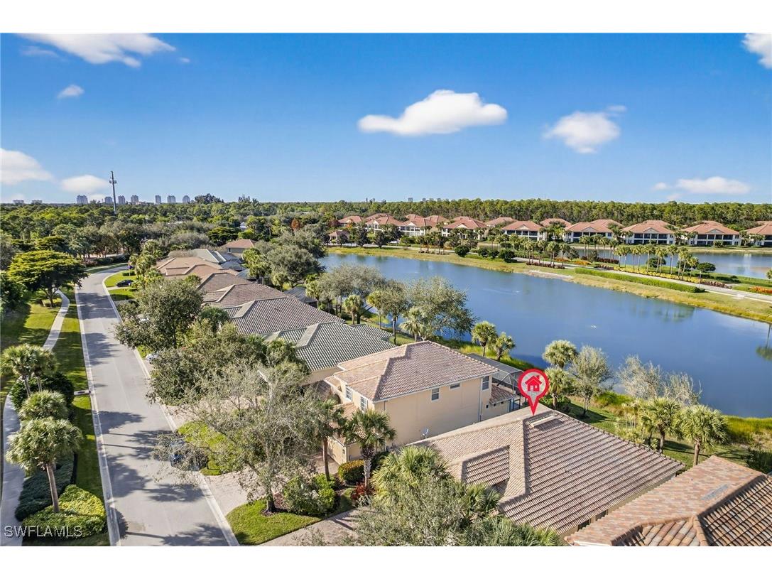 10230 Cobble Hill Road Bonita Springs FL 34135 226001656 image2