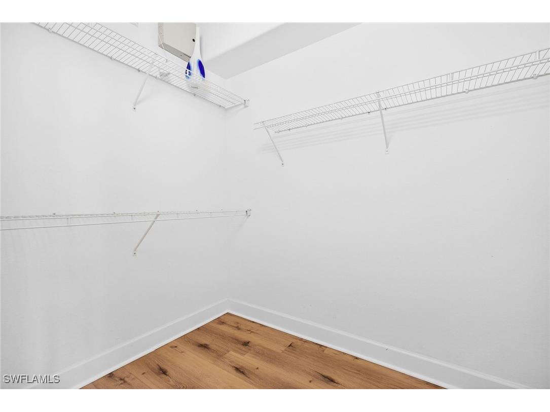 10230 Cobble Hill Road Bonita Springs FL 34135 226001656 image21