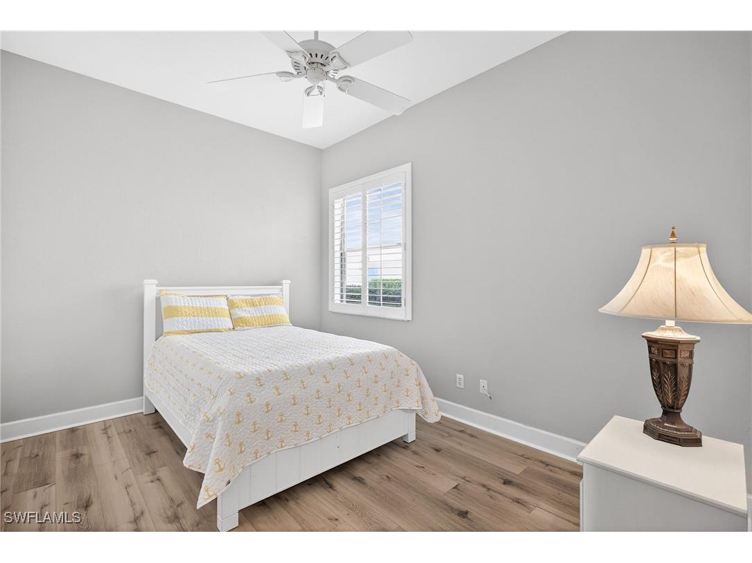 10230 Cobble Hill Road Bonita Springs FL 34135 226001656 image22