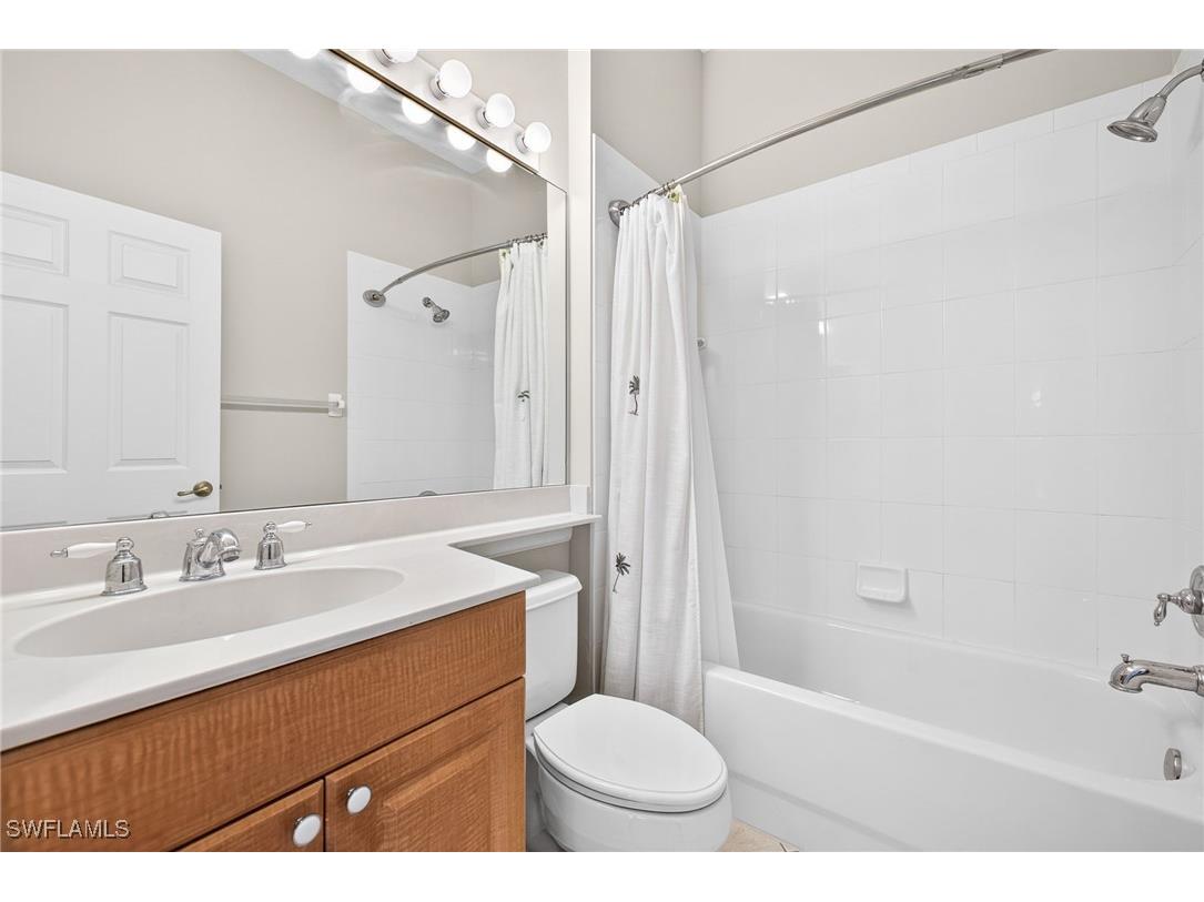 10230 Cobble Hill Road Bonita Springs FL 34135 226001656 image23