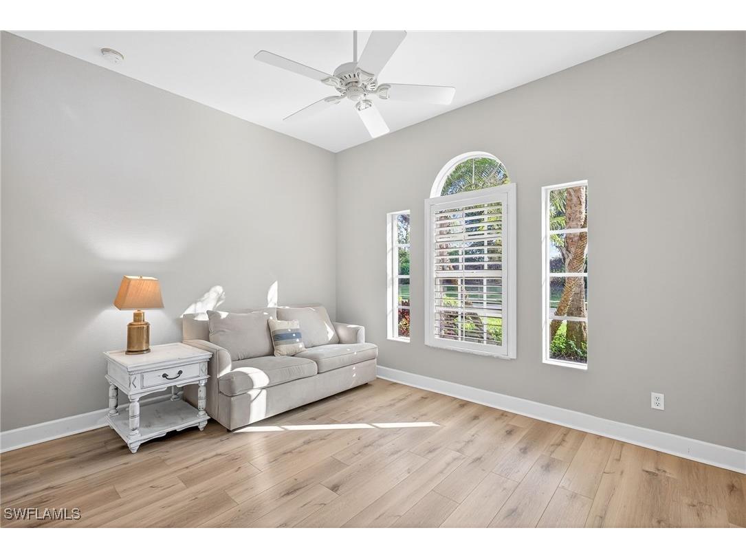 10230 Cobble Hill Road Bonita Springs FL 34135 226001656 image24