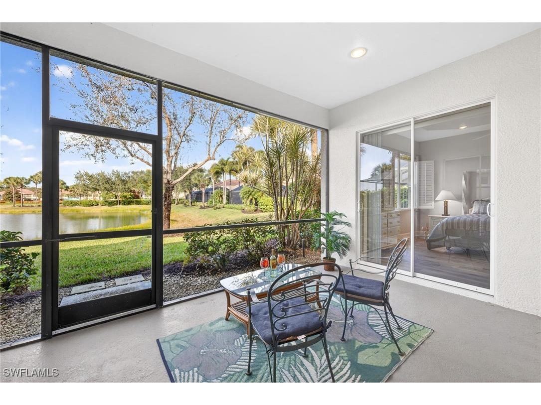 10230 Cobble Hill Road Bonita Springs FL 34135 226001656 image26