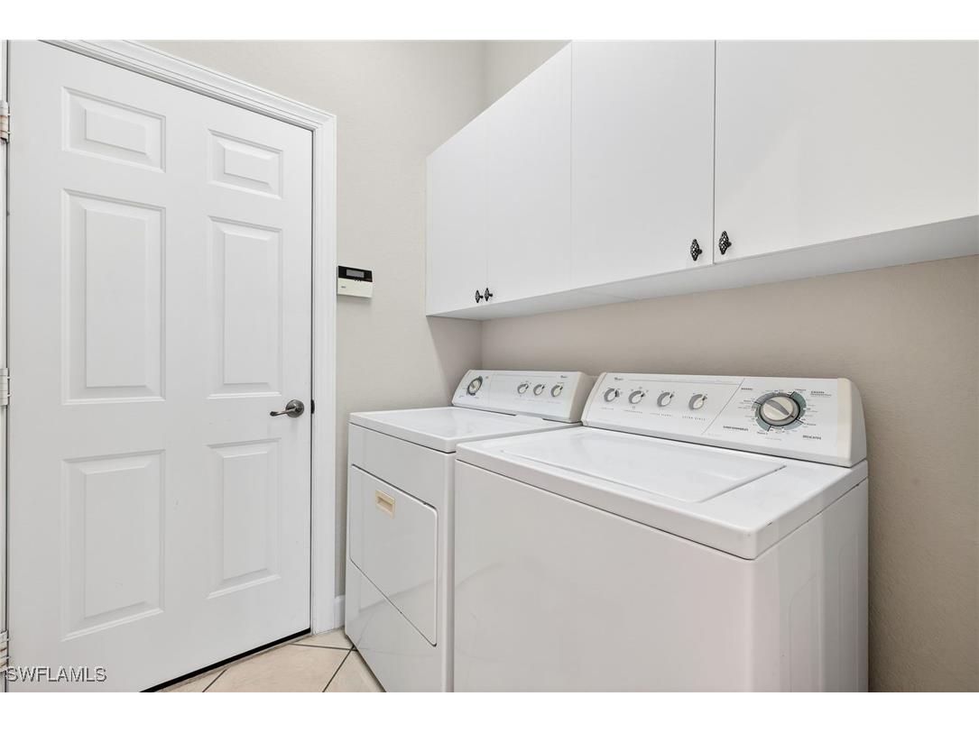 10230 Cobble Hill Road Bonita Springs FL 34135 226001656 image27