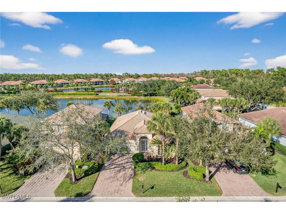 10230 Cobble Hill Road Bonita Springs FL 34135 226001656 image28