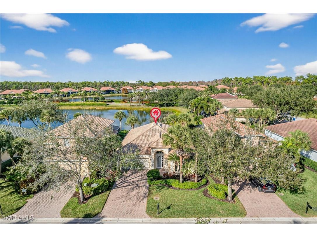 10230 Cobble Hill Road Bonita Springs FL 34135 226001656 image29