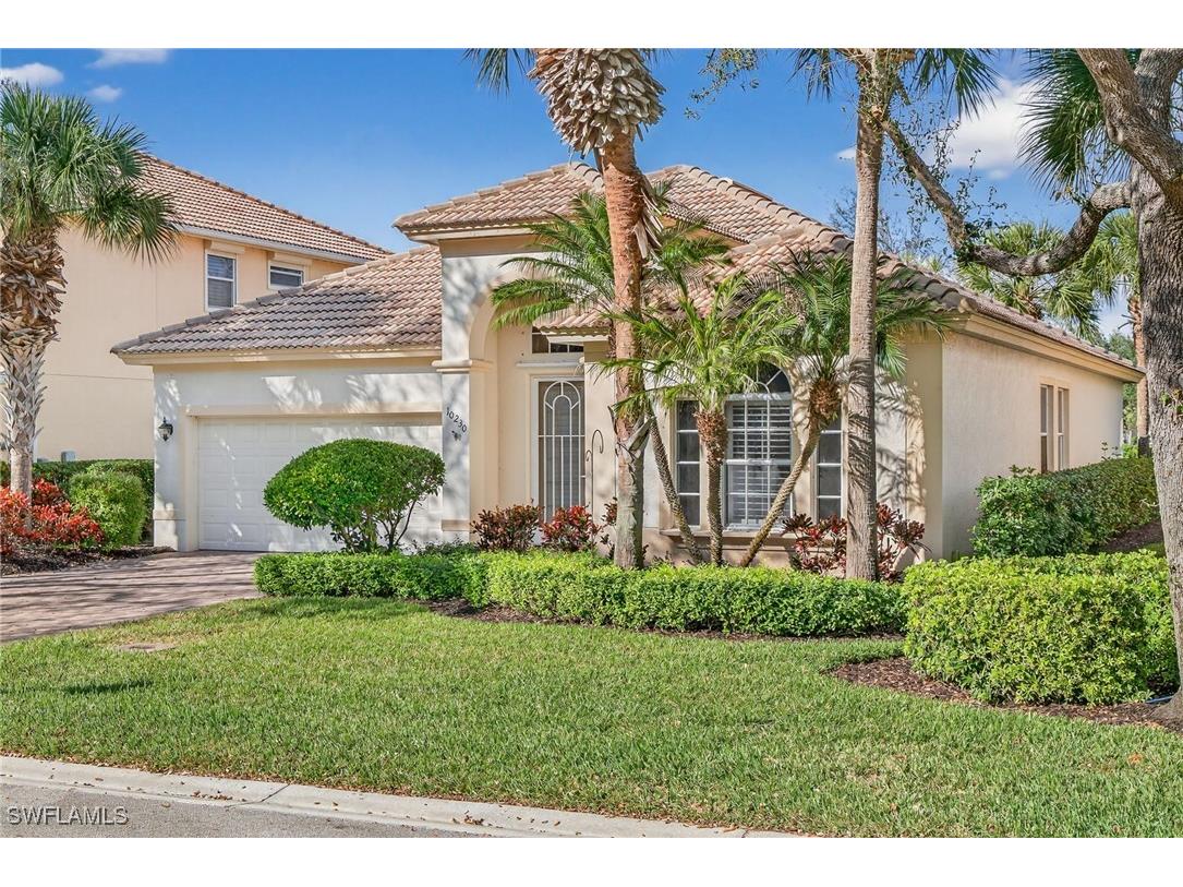 10230 Cobble Hill Road Bonita Springs FL 34135 226001656 image3