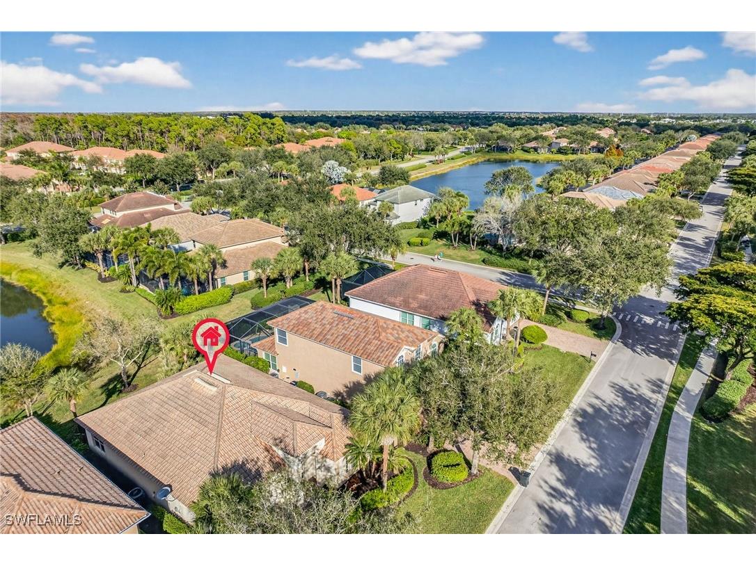 10230 Cobble Hill Road Bonita Springs FL 34135 226001656 image30