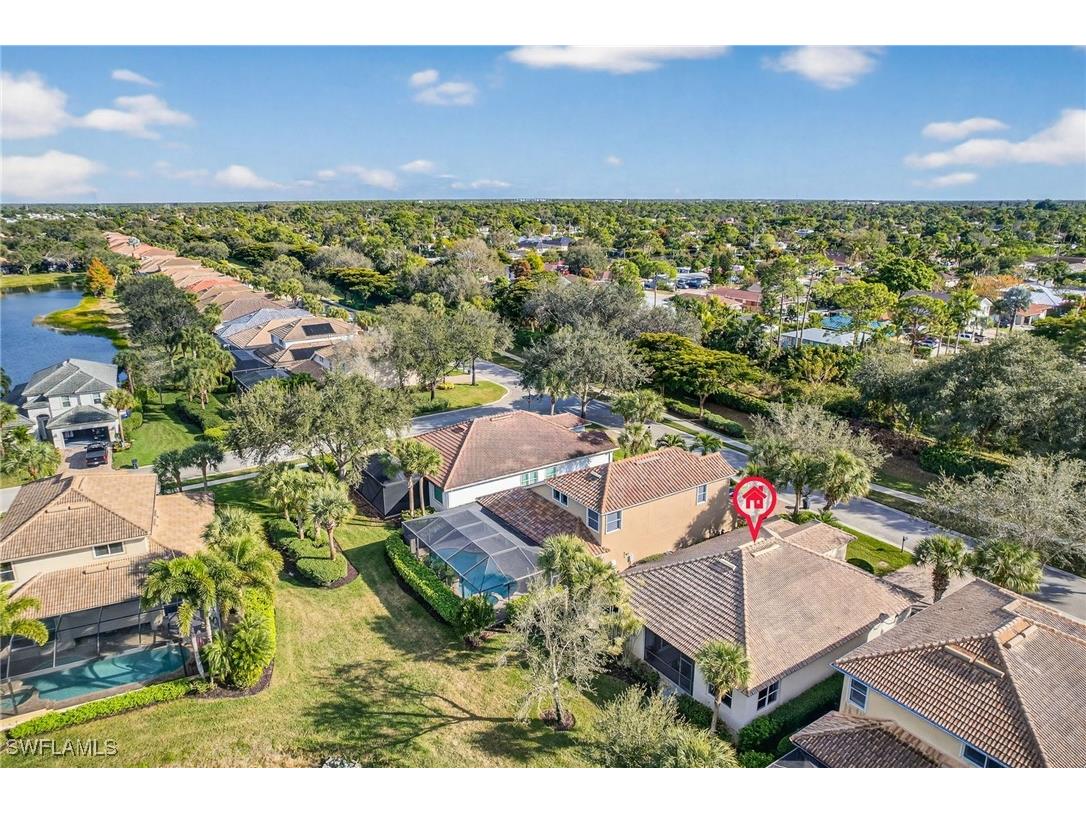 10230 Cobble Hill Road Bonita Springs FL 34135 226001656 image31