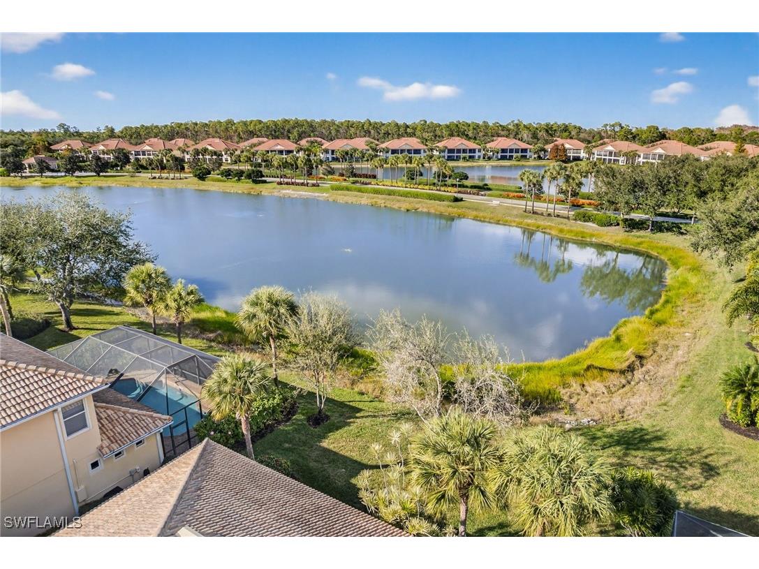 10230 Cobble Hill Road Bonita Springs FL 34135 226001656 image32