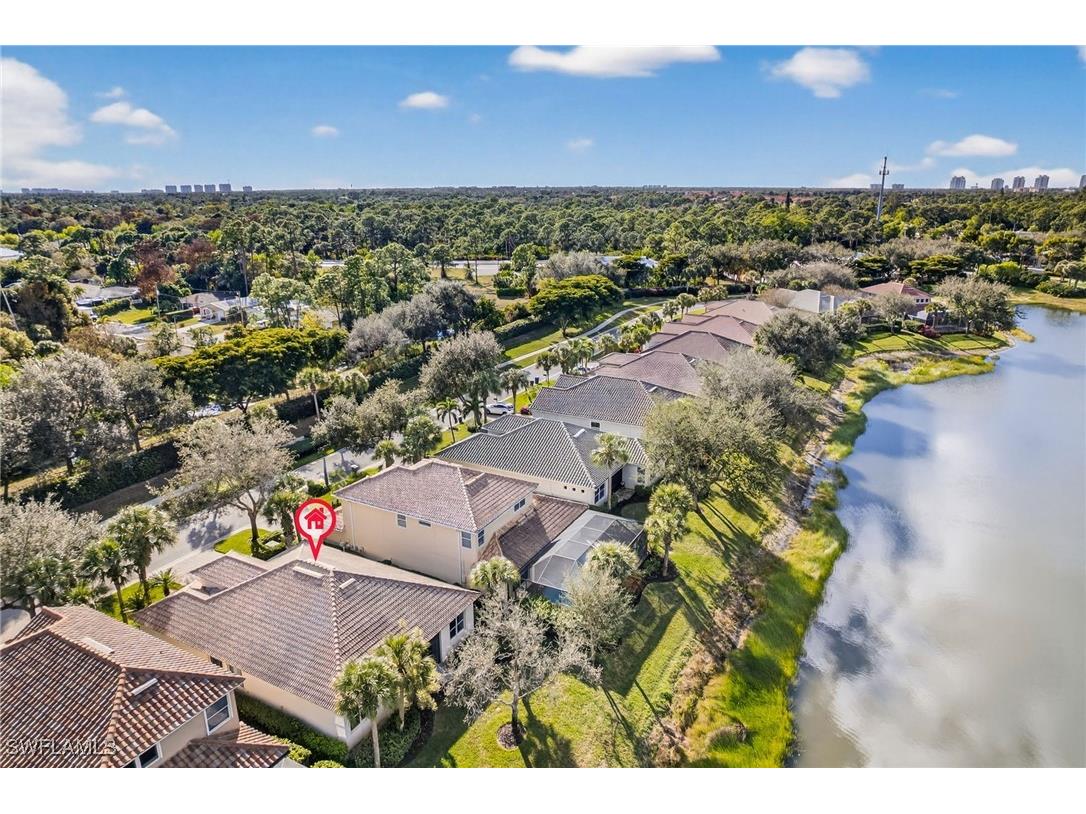 10230 Cobble Hill Road Bonita Springs FL 34135 226001656 image33