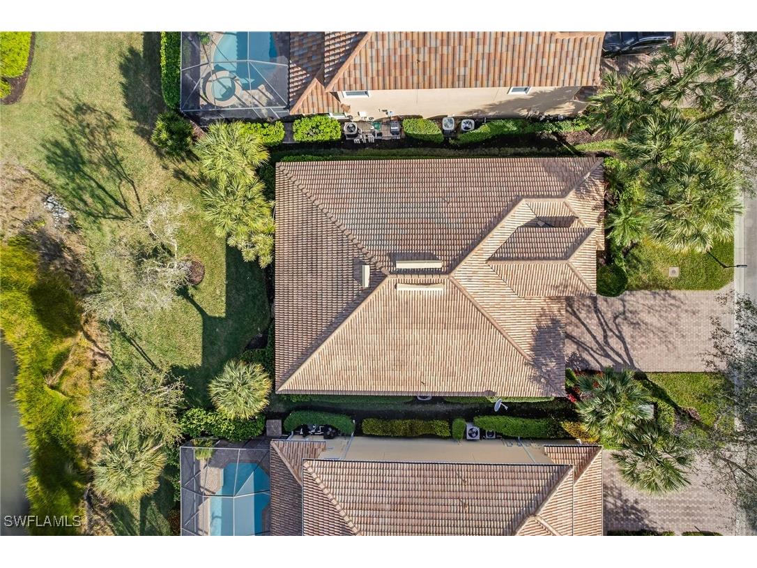 10230 Cobble Hill Road Bonita Springs FL 34135 226001656 image34