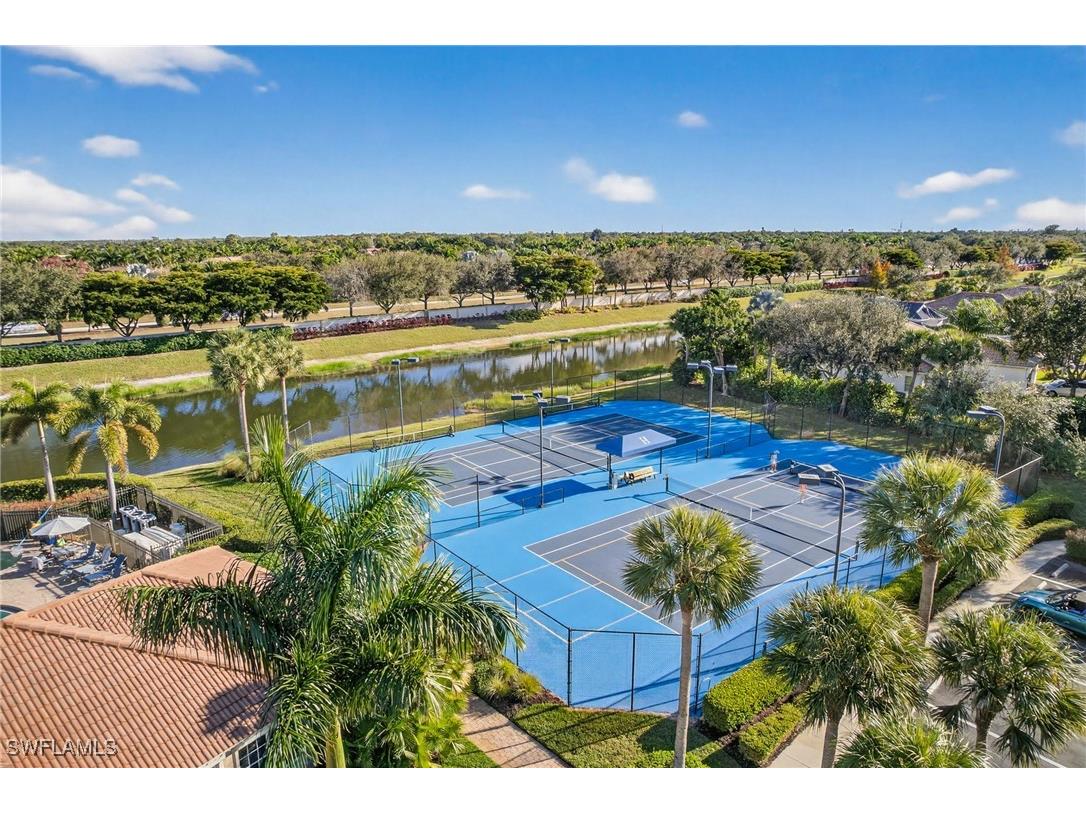 10230 Cobble Hill Road Bonita Springs FL 34135 226001656 image35