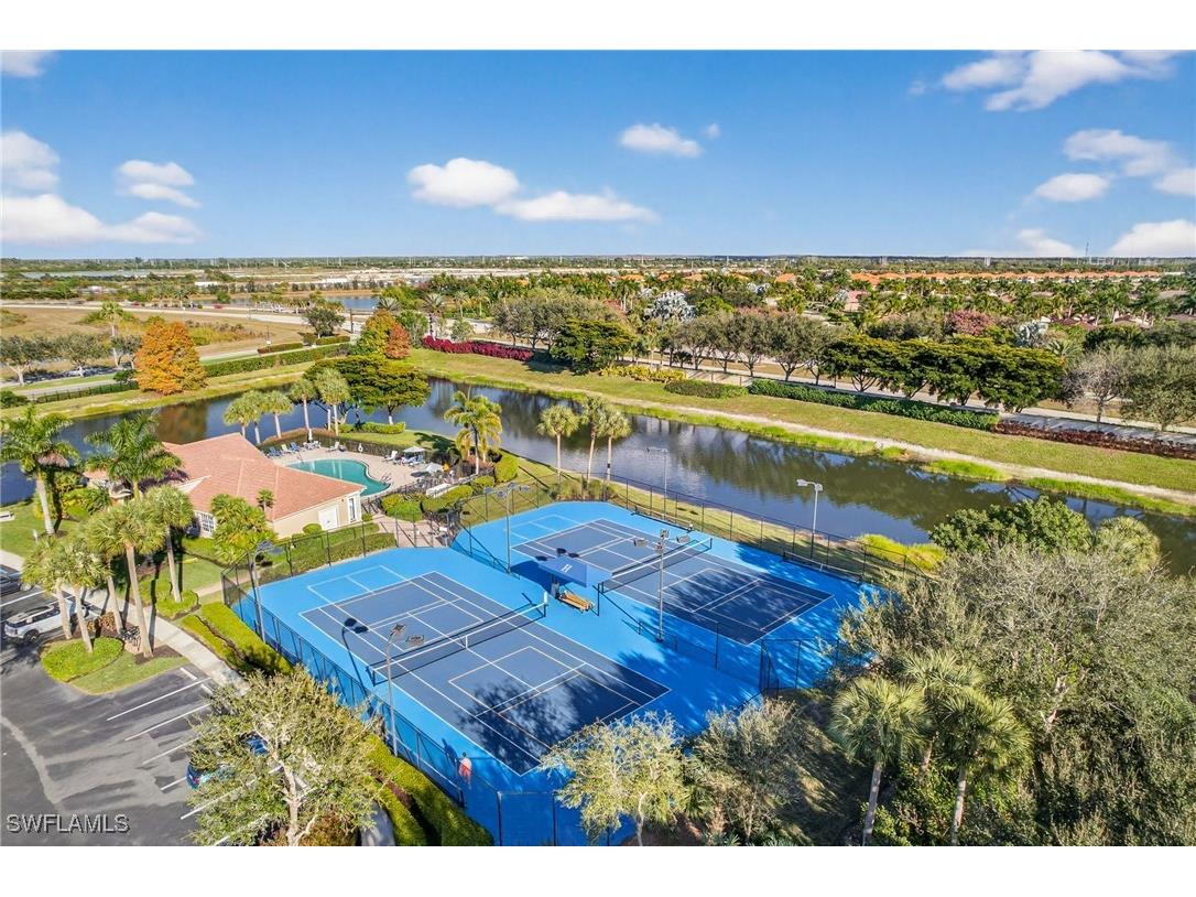 10230 Cobble Hill Road Bonita Springs FL 34135 226001656 image36