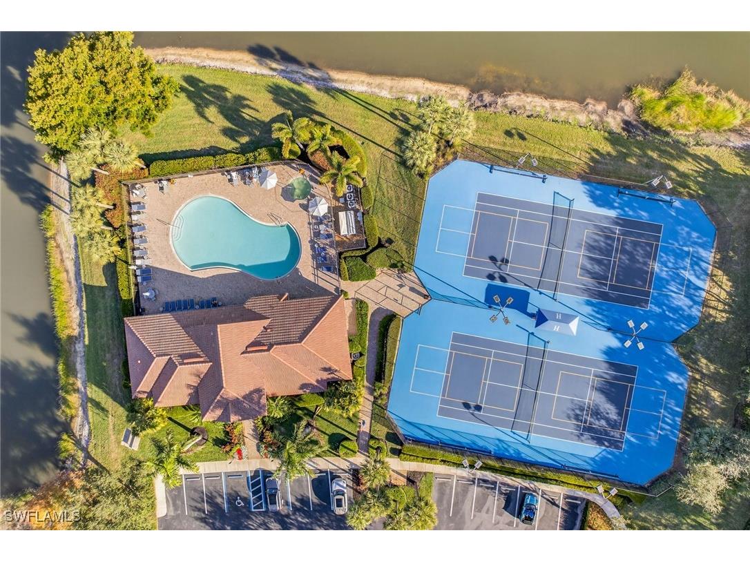 10230 Cobble Hill Road Bonita Springs FL 34135 226001656 image37