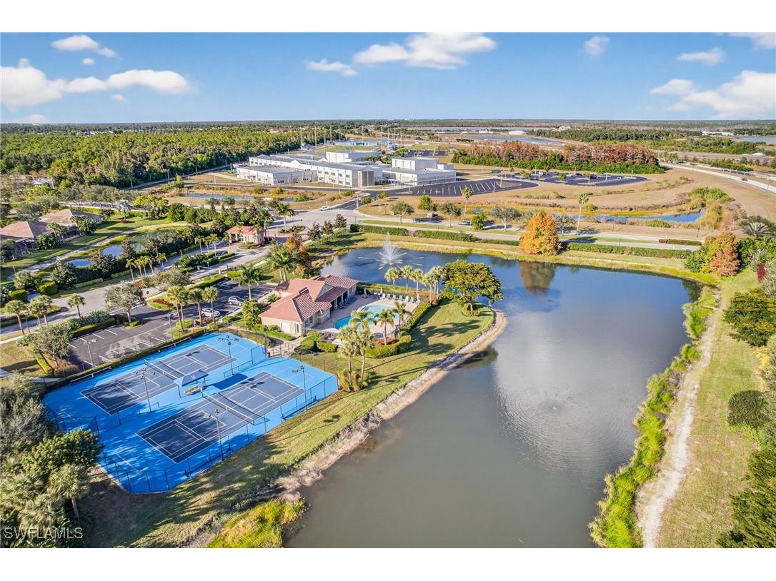 10230 Cobble Hill Road Bonita Springs FL 34135 226001656 image38