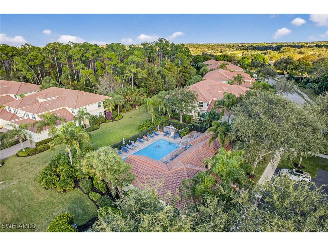 10230 Cobble Hill Road Bonita Springs FL 34135 226001656 image39