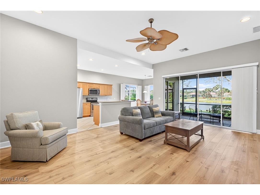 10230 Cobble Hill Road Bonita Springs FL 34135 226001656 image4