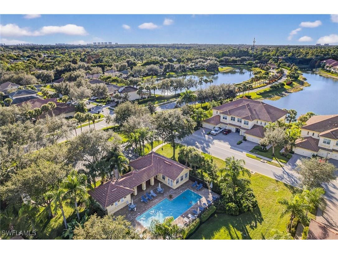 10230 Cobble Hill Road Bonita Springs FL 34135 226001656 image40