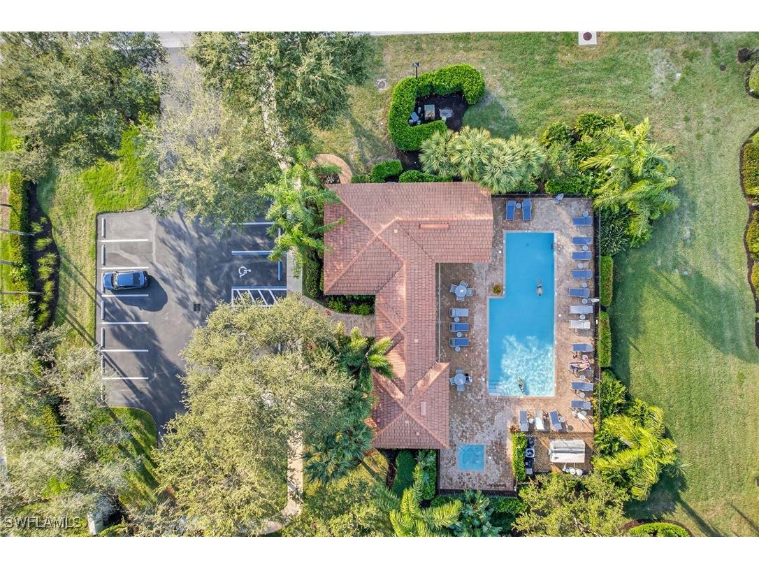 10230 Cobble Hill Road Bonita Springs FL 34135 226001656 image41