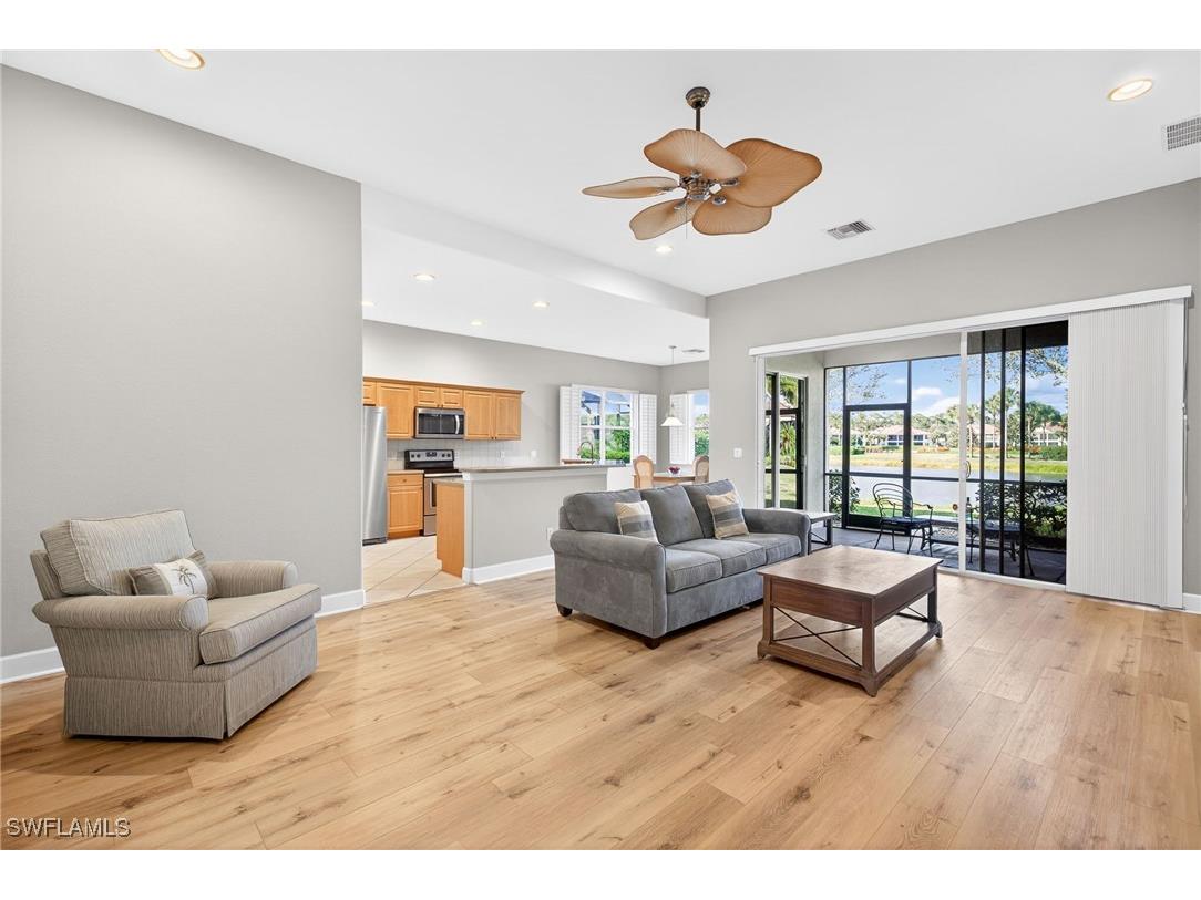 10230 Cobble Hill Road Bonita Springs FL 34135 226001656 image5