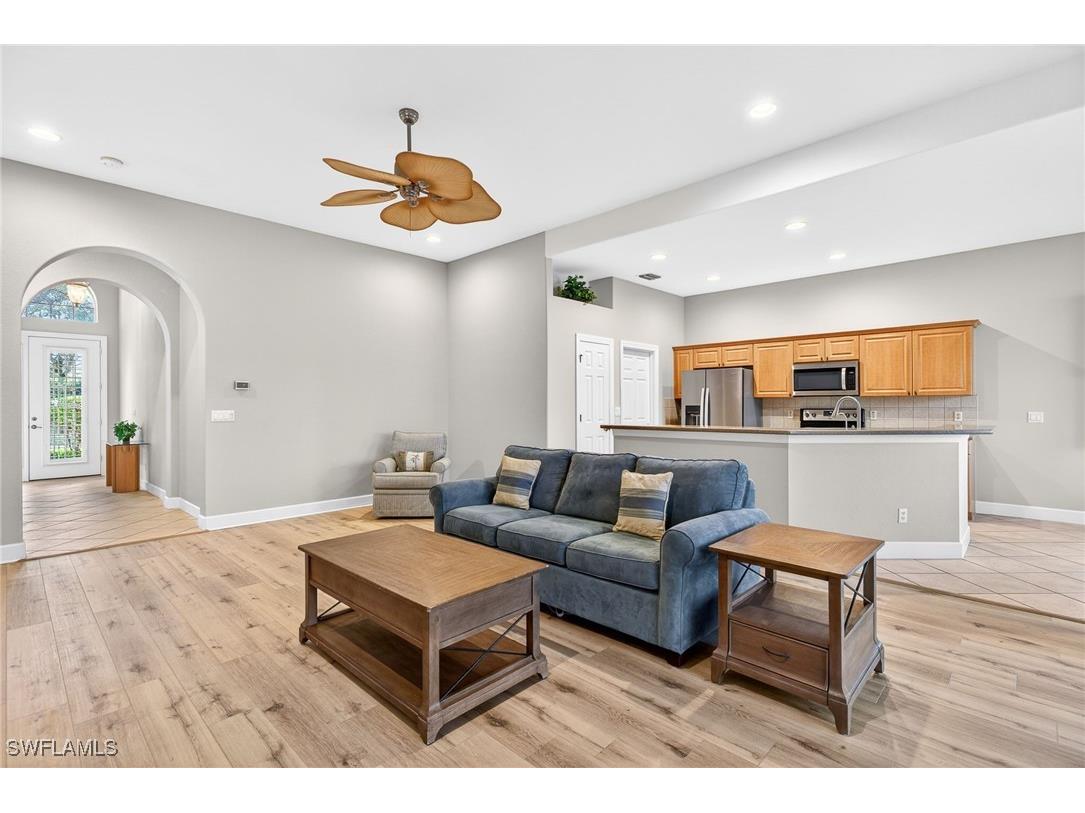 10230 Cobble Hill Road Bonita Springs FL 34135 226001656 image6