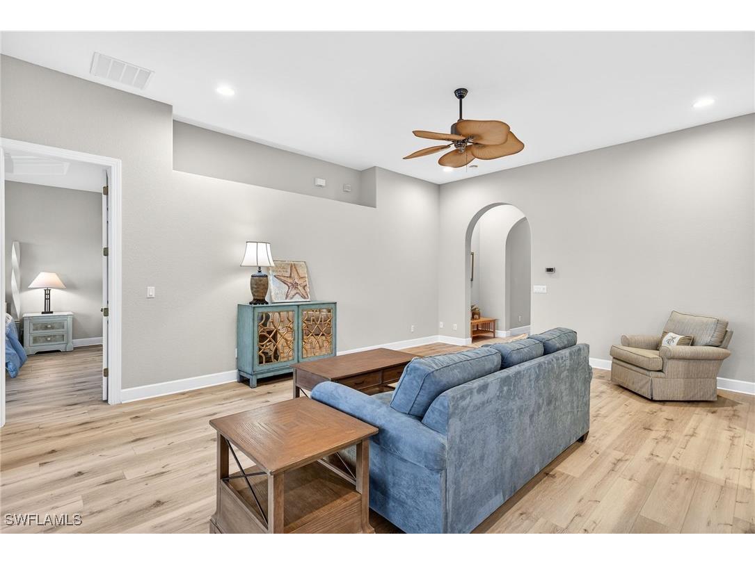 10230 Cobble Hill Road Bonita Springs FL 34135 226001656 image7