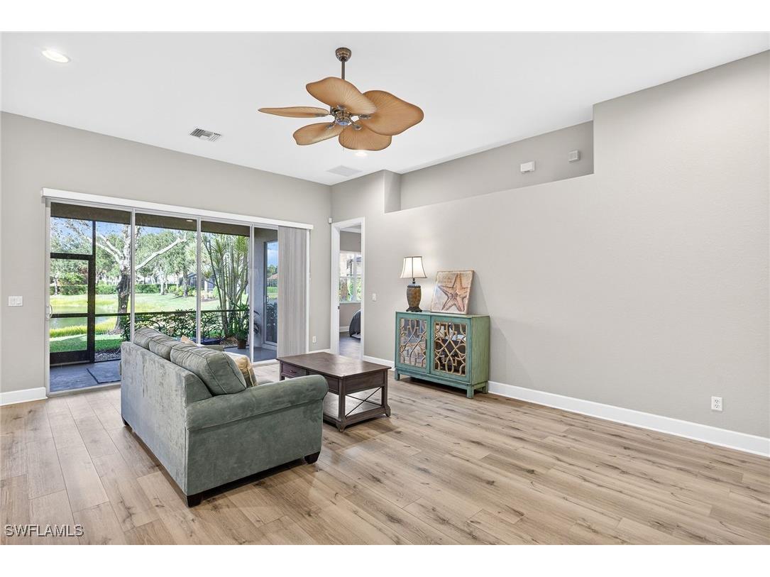 10230 Cobble Hill Road Bonita Springs FL 34135 226001656 image8